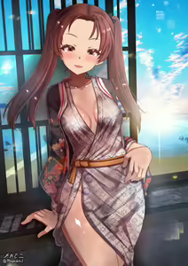 Page 1218 of Twitter - Megadeko1 - preview thumbnail