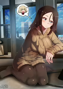 Page 1220 of Twitter - Megadeko1 - preview thumbnail