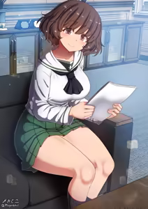 Page 122 of Twitter - Megadeko1 - preview thumbnail