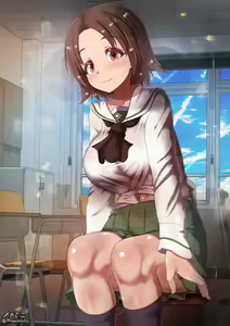 Page 1223 of Twitter - Megadeko1 - preview thumbnail