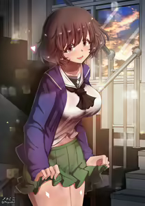 Page 1224 of Twitter - Megadeko1 - preview thumbnail