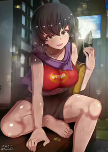 Page 1227 of Twitter - Megadeko1 - preview thumbnail