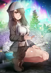 Page 1229 of Twitter - Megadeko1 - preview thumbnail