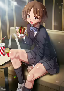 Page 1230 of Twitter - Megadeko1 - preview thumbnail