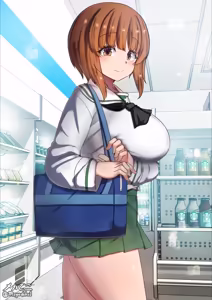 Page 123 of Twitter - Megadeko1 - preview thumbnail