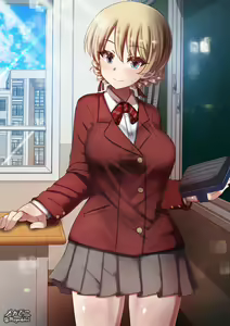 Page 1232 of Twitter - Megadeko1 - preview thumbnail