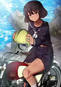 Page 1234 of Twitter - Megadeko1 - preview thumbnail