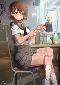 Page 1235 of Twitter - Megadeko1 - preview thumbnail