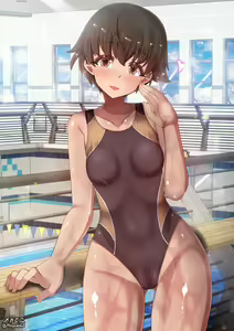Page 1238 of Twitter - Megadeko1 - preview thumbnail