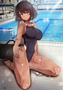 Page 1239 of Twitter - Megadeko1 - preview thumbnail