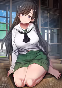 Page 124 of Twitter - Megadeko1 - preview thumbnail