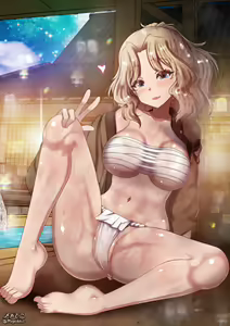 Page 1242 of Twitter - Megadeko1 - preview thumbnail