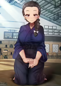 Page 1244 of Twitter - Megadeko1 - preview thumbnail