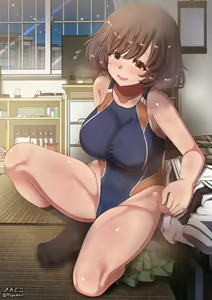 Page 1245 of Twitter - Megadeko1 - preview thumbnail