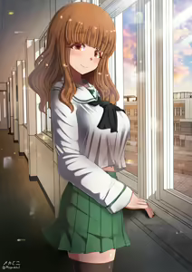 Page 1246 of Twitter - Megadeko1 - preview thumbnail