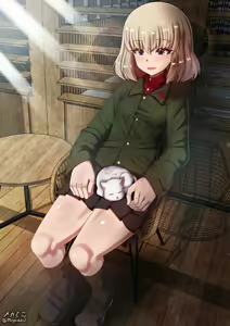 Page 1248 of Twitter - Megadeko1 - preview thumbnail