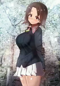 Page 1250 of Twitter - Megadeko1 - preview thumbnail