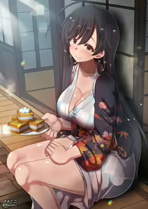 Page 1253 of Twitter - Megadeko1 - preview thumbnail