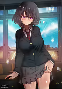 Page 1254 of Twitter - Megadeko1 - preview thumbnail