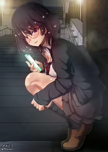Page 1255 of Twitter - Megadeko1 - preview thumbnail