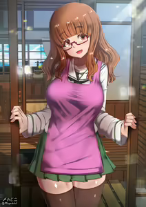Page 1257 of Twitter - Megadeko1 - preview thumbnail