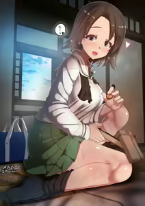 Page 1258 of Twitter - Megadeko1 - preview thumbnail