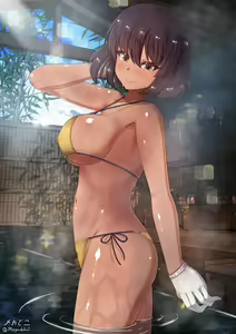Page 1259 of Twitter - Megadeko1 - preview thumbnail