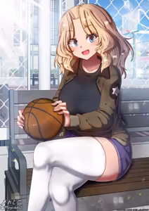 Page 126 of Twitter - Megadeko1 - preview thumbnail