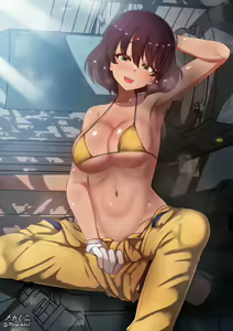 Page 1267 of Twitter - Megadeko1 - preview thumbnail