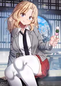 Page 127 of Twitter - Megadeko1 - preview thumbnail