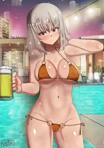 Page 1275 of Twitter - Megadeko1 - preview thumbnail