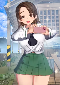 Page 128 of Twitter - Megadeko1 - preview thumbnail
