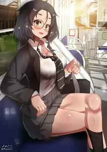 Page 1286 of Twitter - Megadeko1 - preview thumbnail