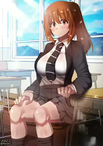 Page 1287 of Twitter - Megadeko1 - preview thumbnail