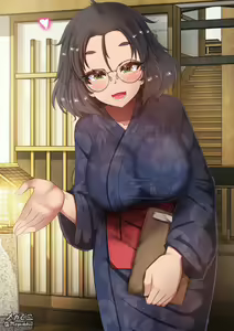 Page 1288 of Twitter - Megadeko1 - preview thumbnail