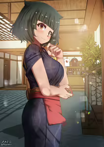 Page 1289 of Twitter - Megadeko1 - preview thumbnail