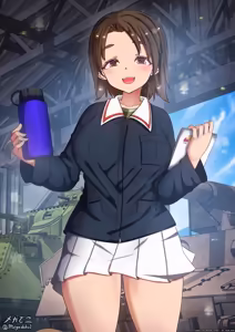 Page 129 of Twitter - Megadeko1 - preview thumbnail