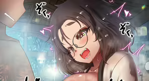 Page 1292 of Twitter - Megadeko1 - preview thumbnail