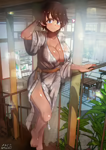 Page 1295 of Twitter - Megadeko1 - preview thumbnail