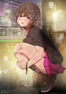 Page 1297 of Twitter - Megadeko1 - preview thumbnail