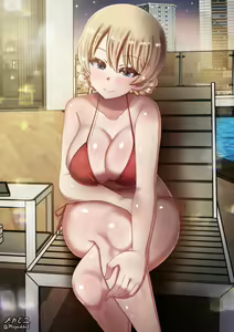 Page 1299 of Twitter - Megadeko1 - preview thumbnail