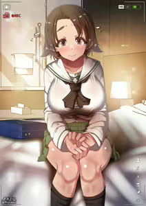 Page 1302 of Twitter - Megadeko1 - preview thumbnail