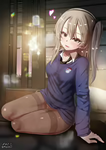 Page 1304 of Twitter - Megadeko1 - preview thumbnail