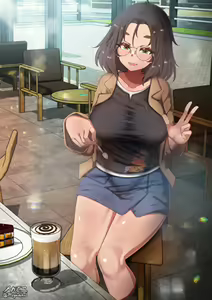 Page 1309 of Twitter - Megadeko1 - preview thumbnail
