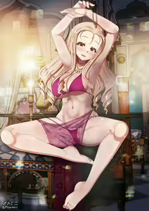 Page 1318 of Twitter - Megadeko1 - preview thumbnail