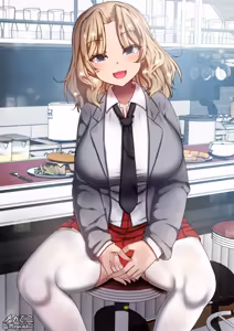 Page 132 of Twitter - Megadeko1 - preview thumbnail
