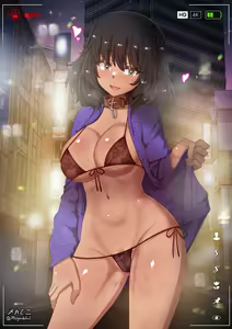 Page 1321 of Twitter - Megadeko1 - preview thumbnail