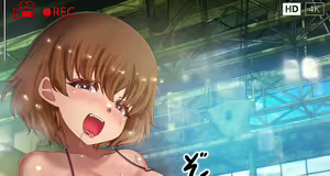 Page 1327 of Twitter - Megadeko1 - preview thumbnail