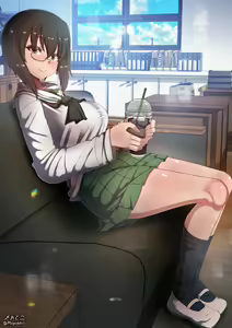 Page 1329 of Twitter - Megadeko1 - preview thumbnail