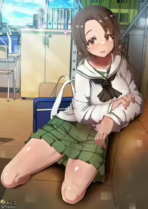 Page 1330 of Twitter - Megadeko1 - preview thumbnail